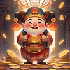 ballbet客户端官方下载